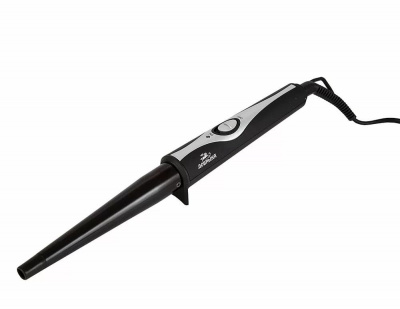 2010